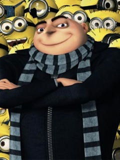 Игорь Ременников