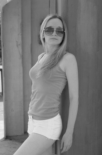 Осторожно С Желаниями...