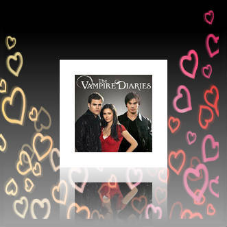 Елена Стародубцева