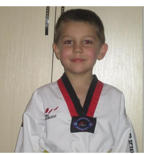 Юлия Саенко (Мянд)