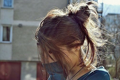 З@йчёнок :))))