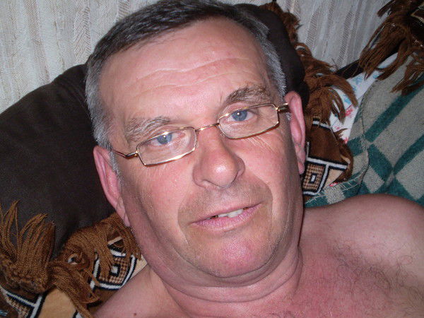 Василий Заплавный