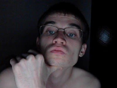 Адель Уразов