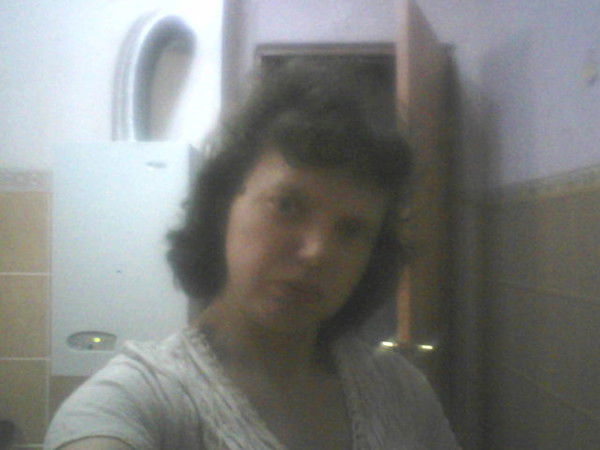 Татьяна Неустроева