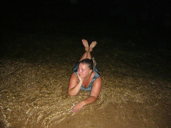 Екатерина Петрова