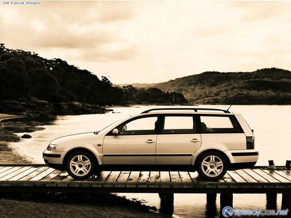 Дмитрий Воронин