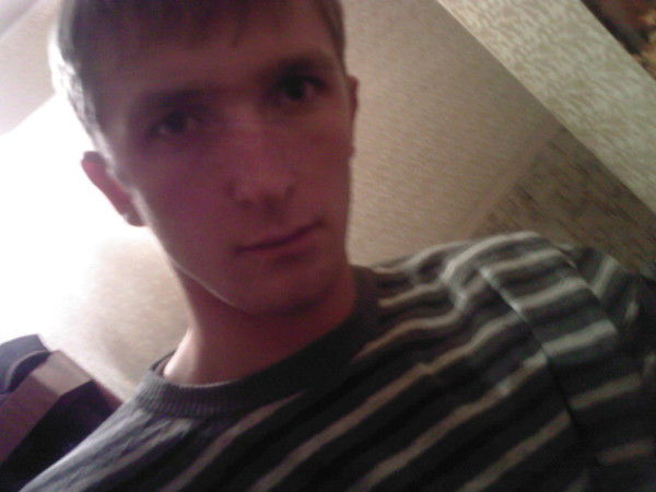 Роман Церковский