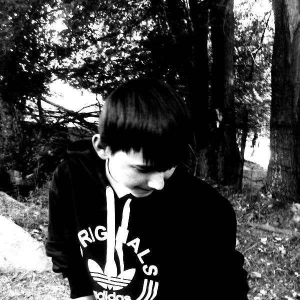 $$$4Инги3$$$ Baibaturov