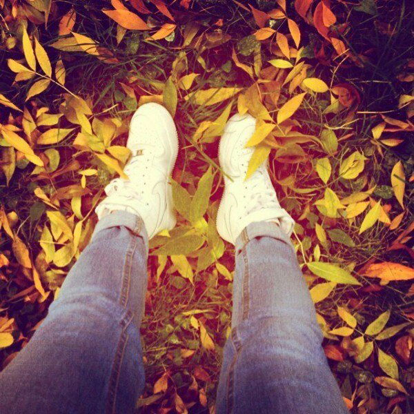 Сумина Екатерина