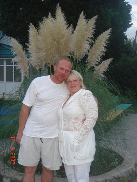 Александр Чернышев