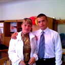 Светлана Тарабукина
