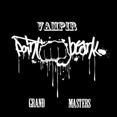 Дмитрий Якимов