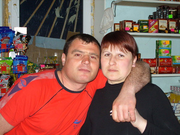 Славик Тухарь