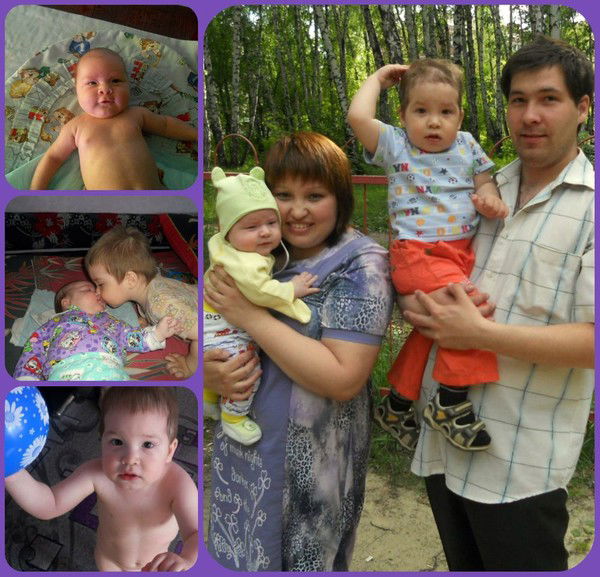 Римма Альшова