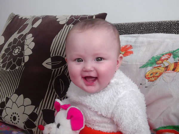 Шынболат Жусупов