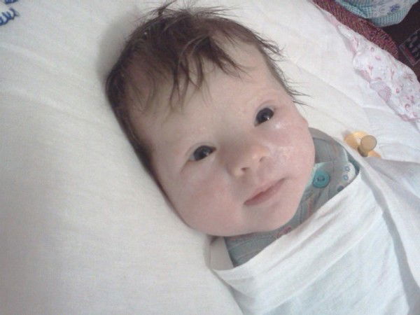 Дмитрий Бесчастнов