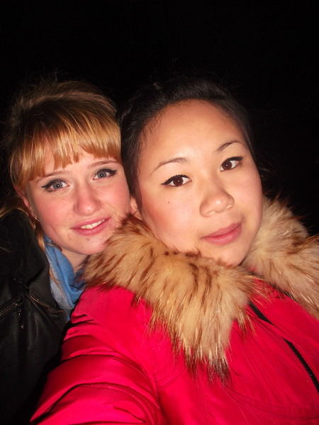 Таk`to`doбрая) (