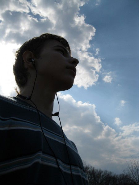 Андрей Смирнов