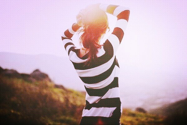 Илона Полкова