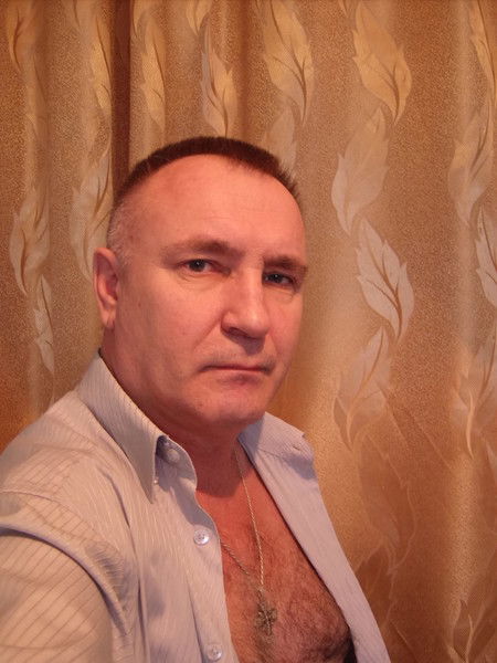 Николя Кузьминых