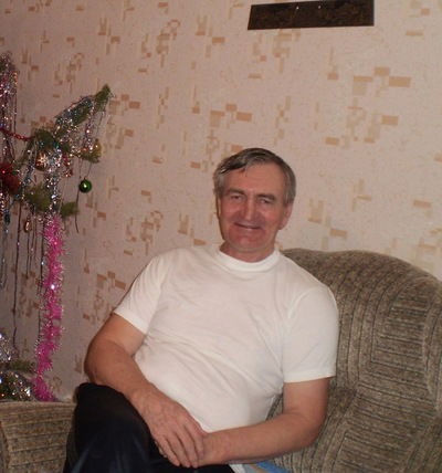 Сергей Москвитин