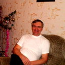 Сергей Москвитин