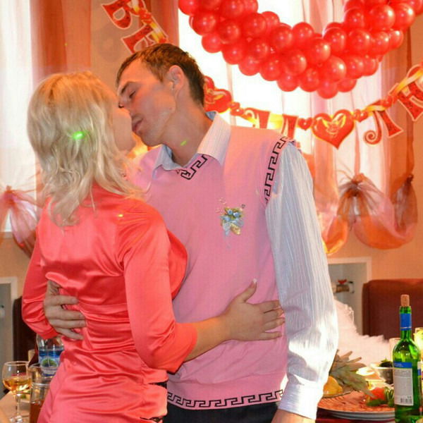 Денис Ямщиков