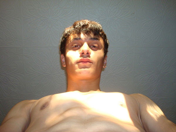 *-*ismail*-* *-*-*-*