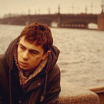 Алексей Василиев