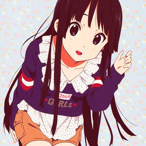 Полина Эйдемиллер