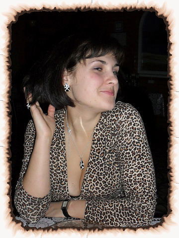 Лилиана....... .....