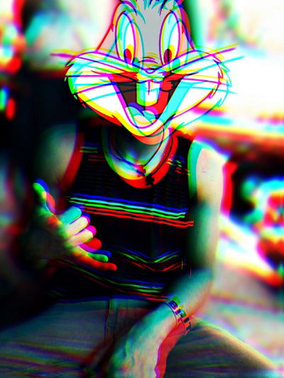 Сергей Дзалаев