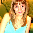 hnatasha79