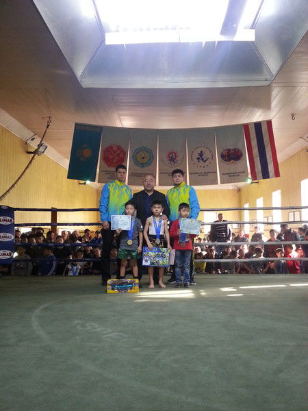 ***ф@тим@*** ***н@йм@нк@***