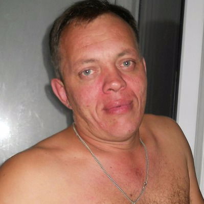 Алексей Школин