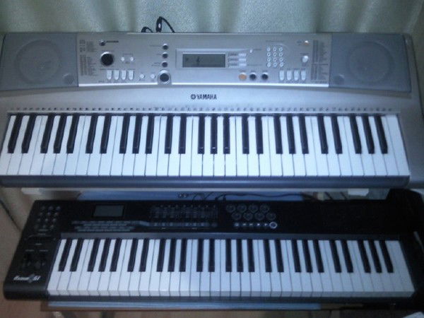 Заведующий Всем