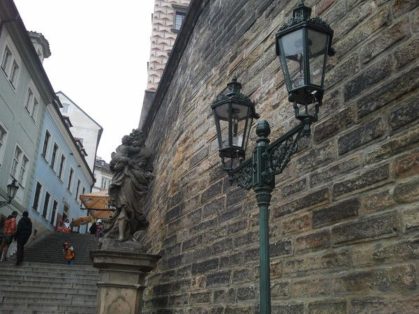 Ваго Ханикян