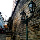 Ваго Ханикян