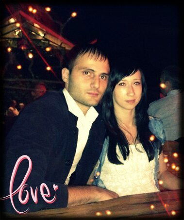 Марина Погодина