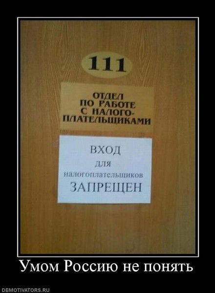 Нуржан Амиров