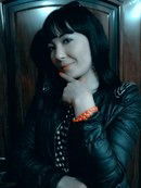 Жазира Саметаева