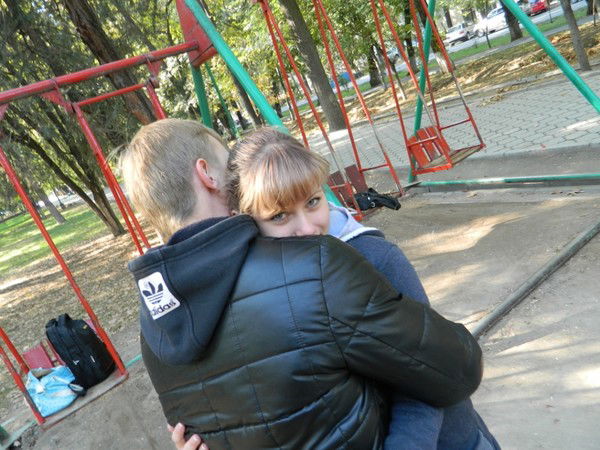 Ясно Солнышко