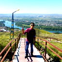 Maksut Torebaev