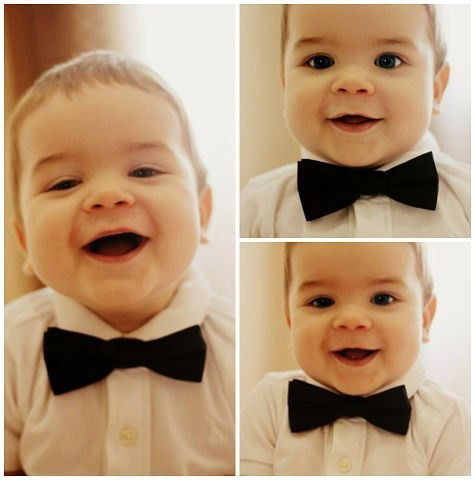 Лейла Атажанова