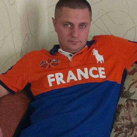 Александр Гончаров