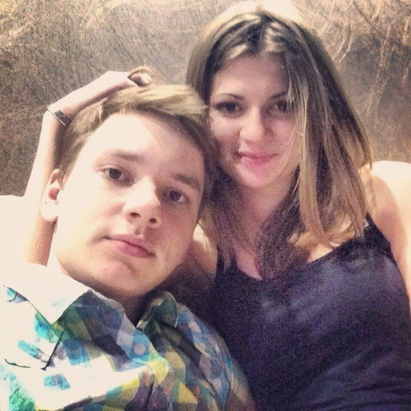 Дашко* Марченко*