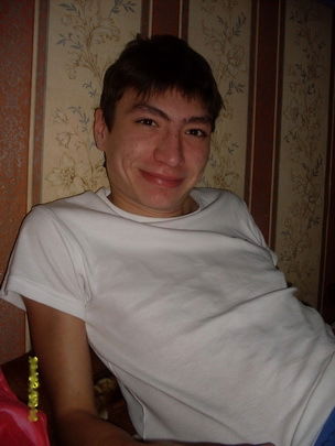Rustam Nuretdinov