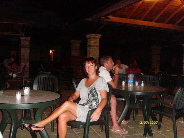 Эльвира Набиуллина