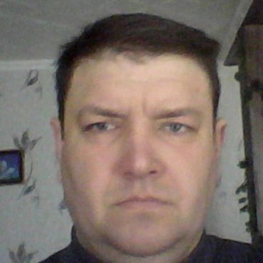 Виталий Копылец