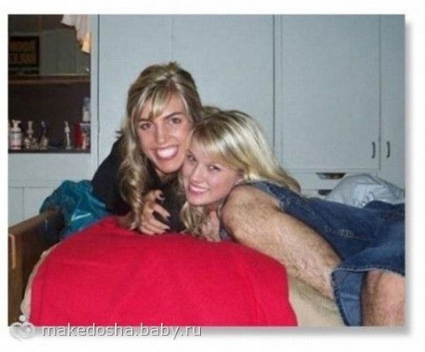 Ольга Давыдова